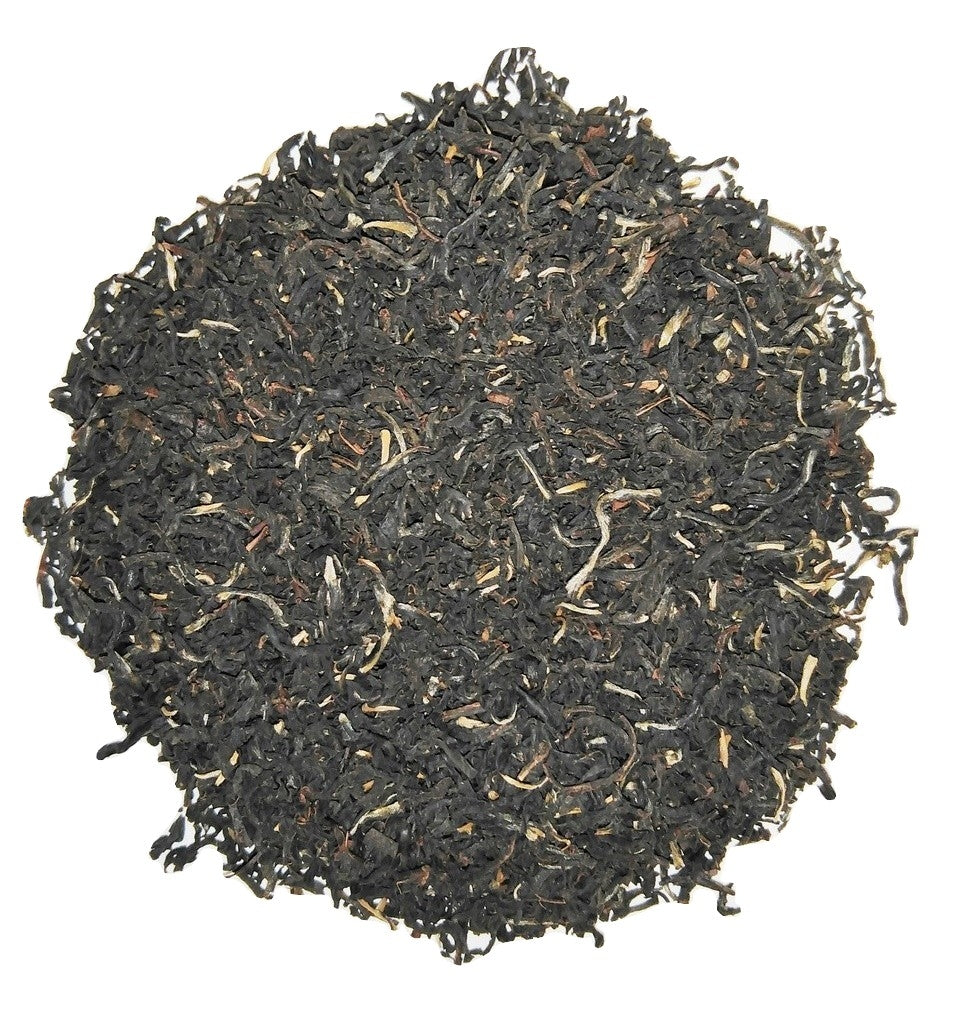 Ceylon Homadola