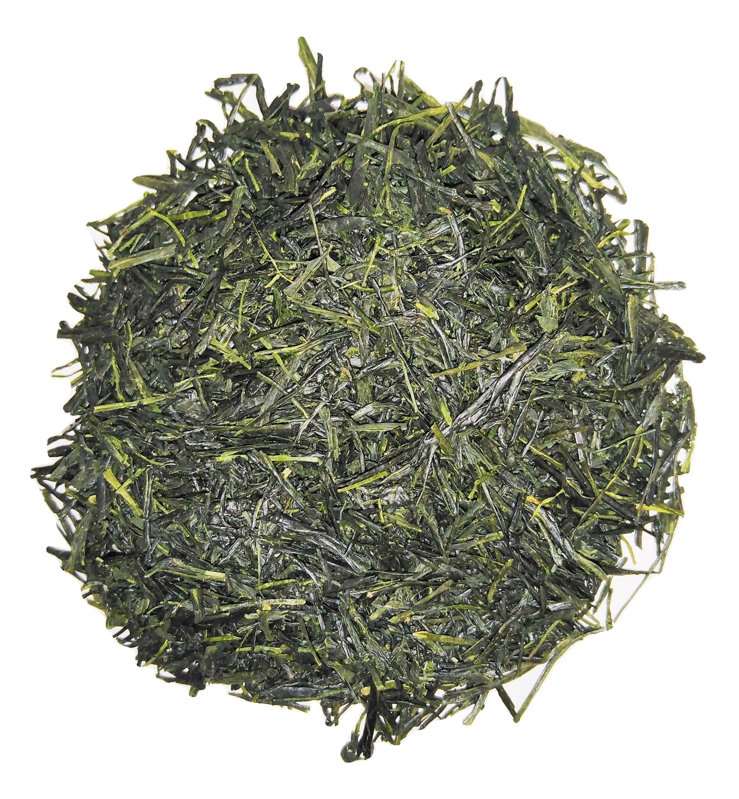 Japan Gyokuro Hiki