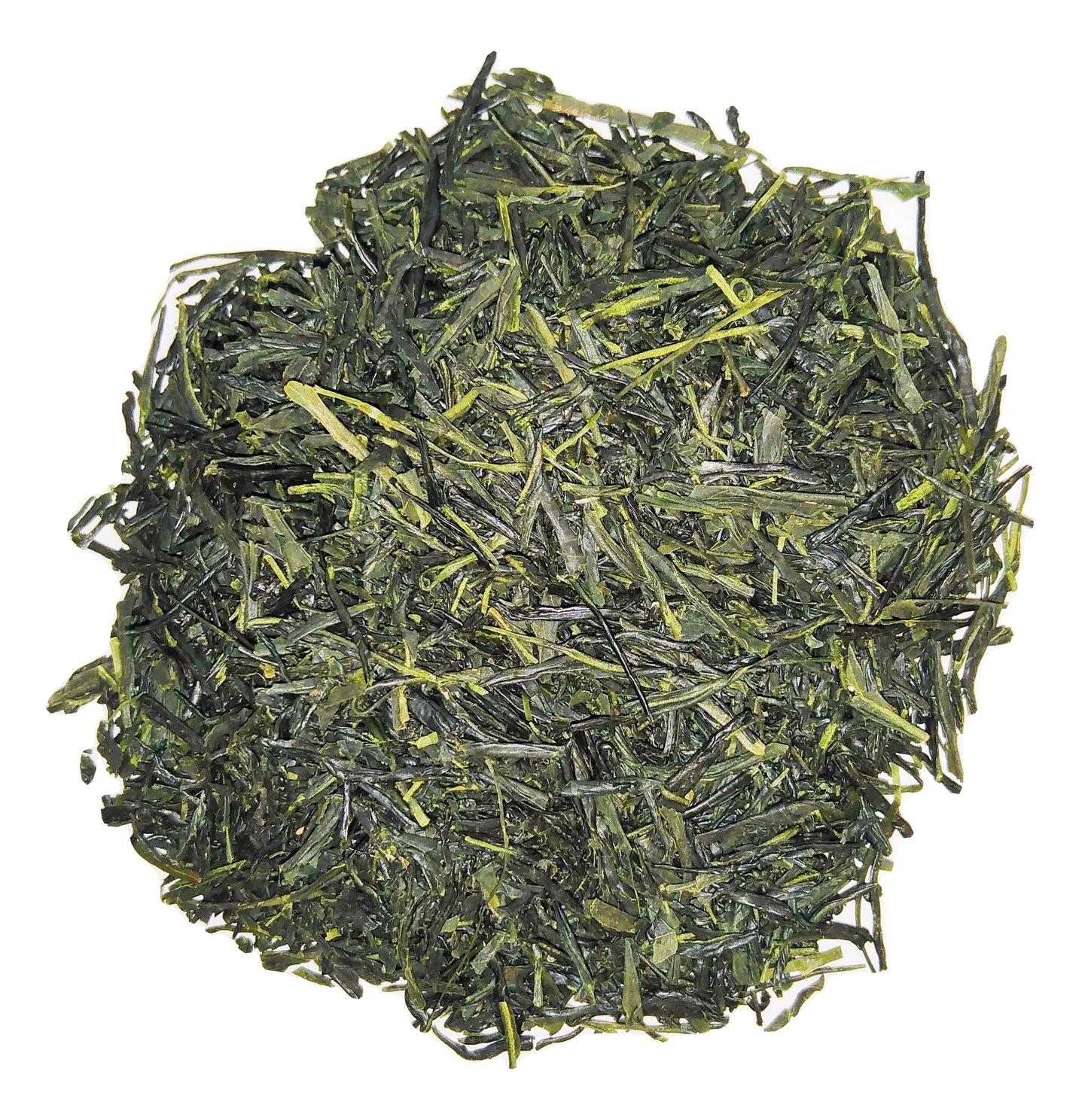 Japan Sencha Uji Premium