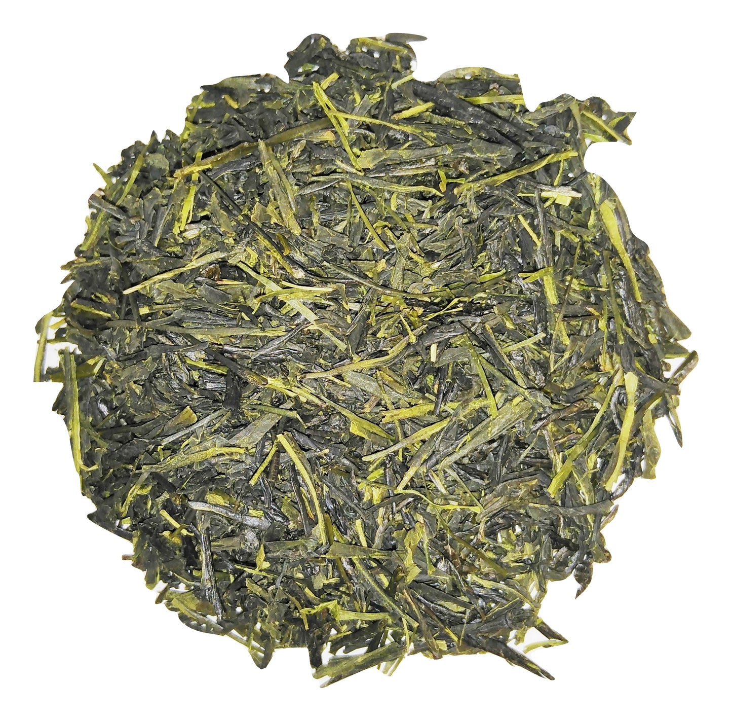 Japan Sencha Uchiyama