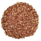 Rooibos Super Grade