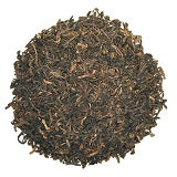 Herbata Pu-Erh