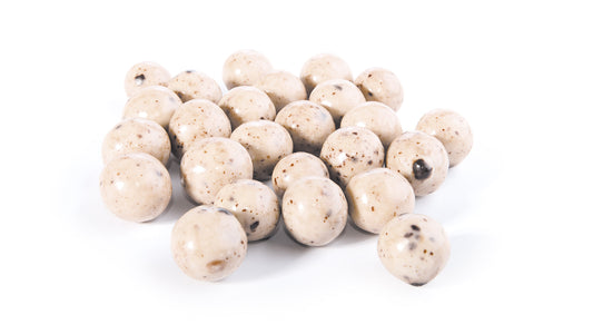Orzechy Laskowe Stracciatella