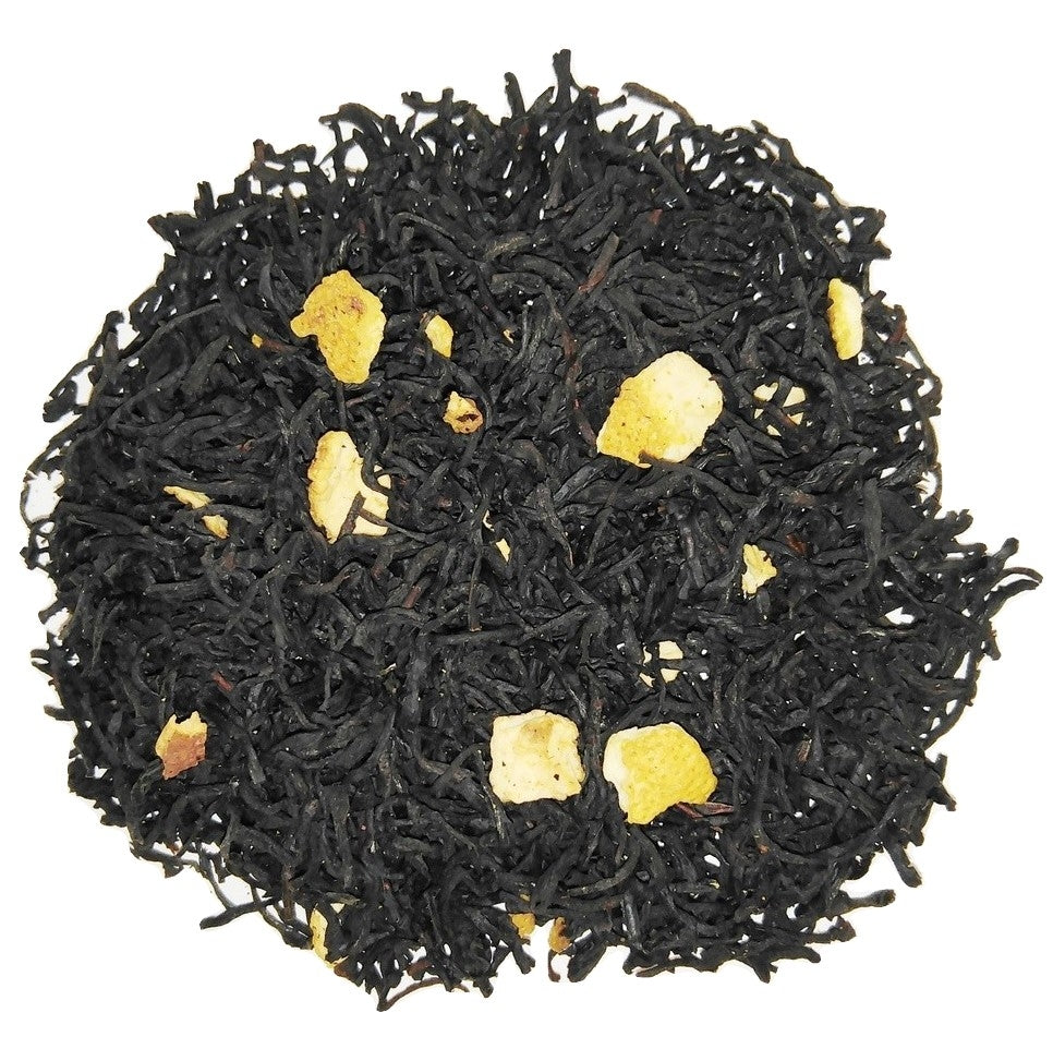 Ceylon Lady Grey