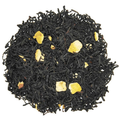 Ceylon Lady Grey