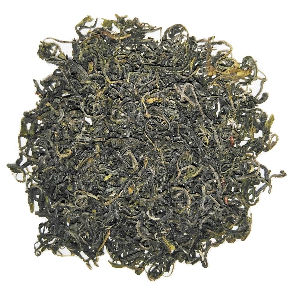 China Gu Zhang Mao Jian
