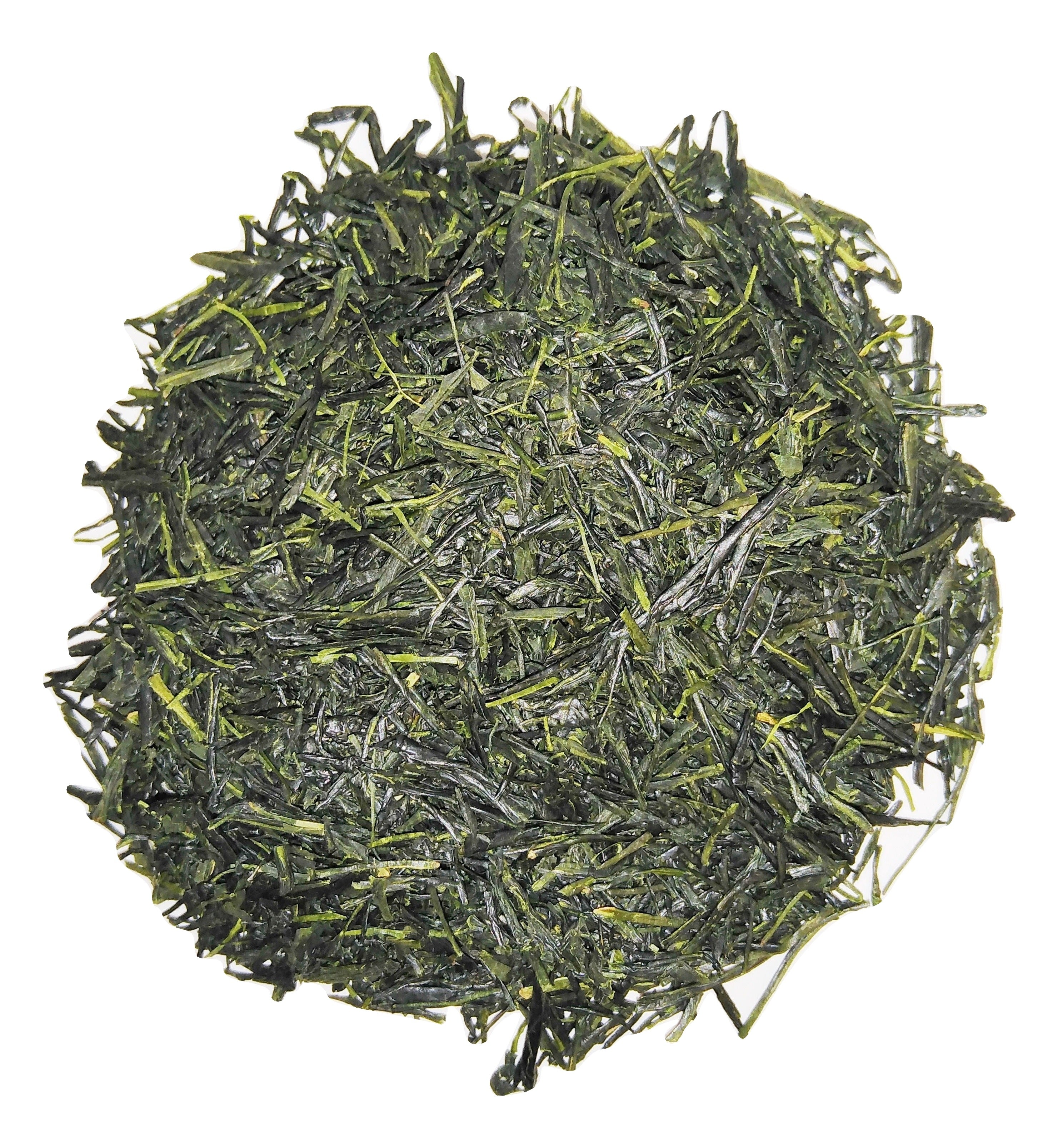 Japan Gyokuro Hiki