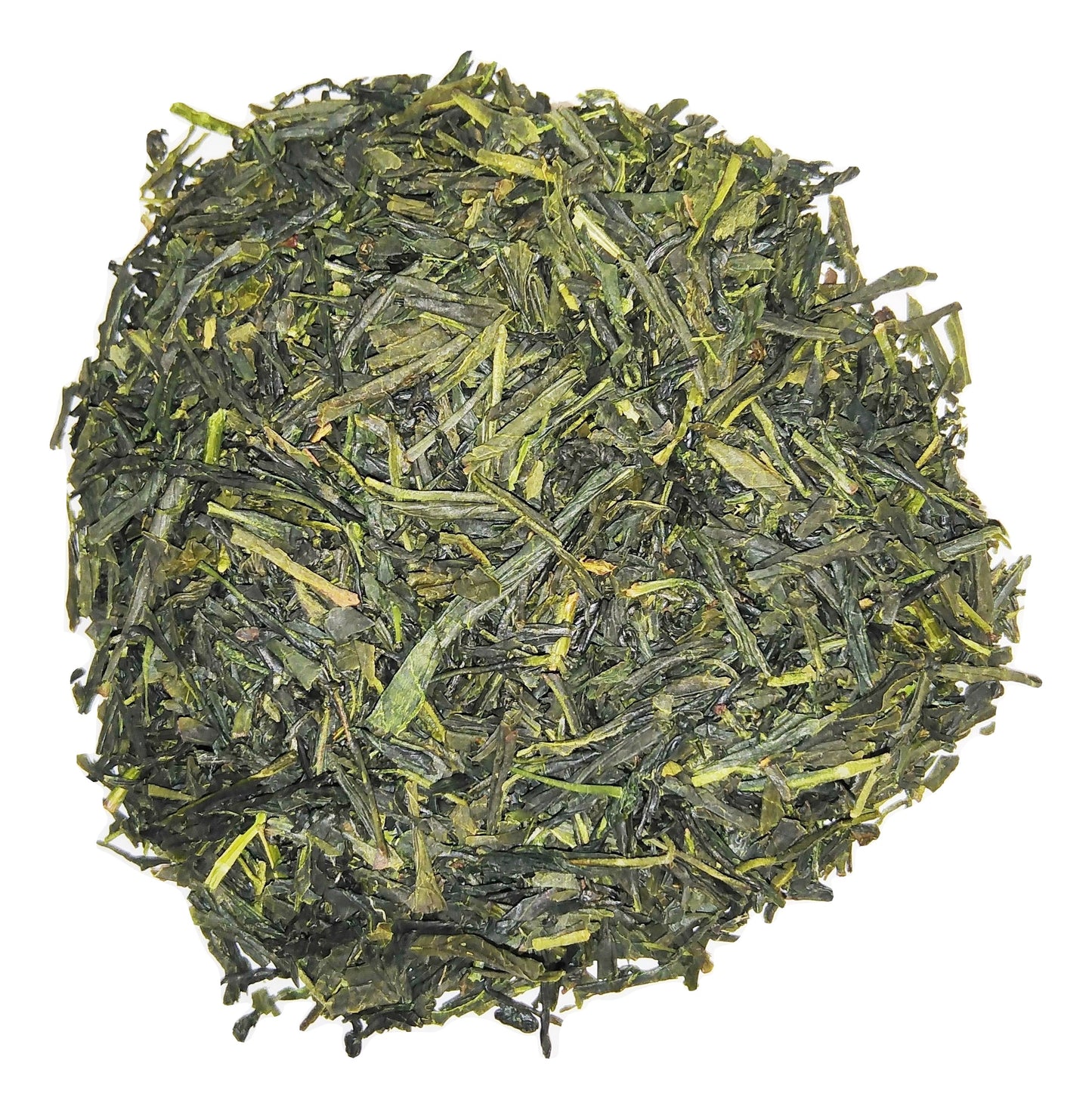 Japan Sencha Fukujyu