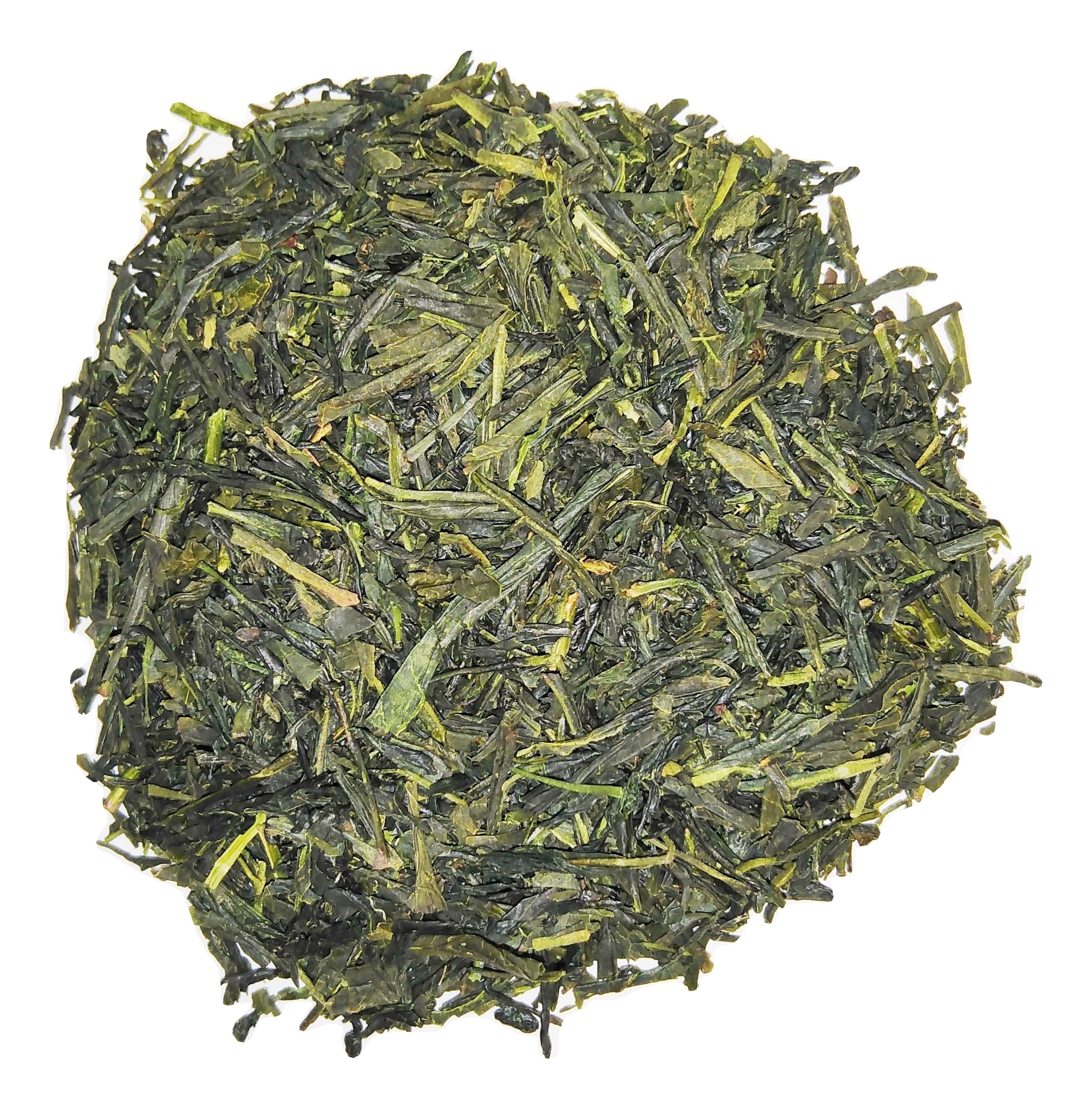 Japan Sencha Fukujyu