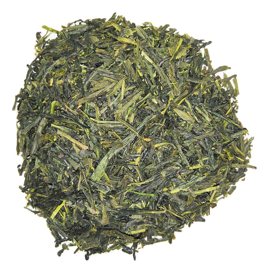 Japan Sencha Fukujyu