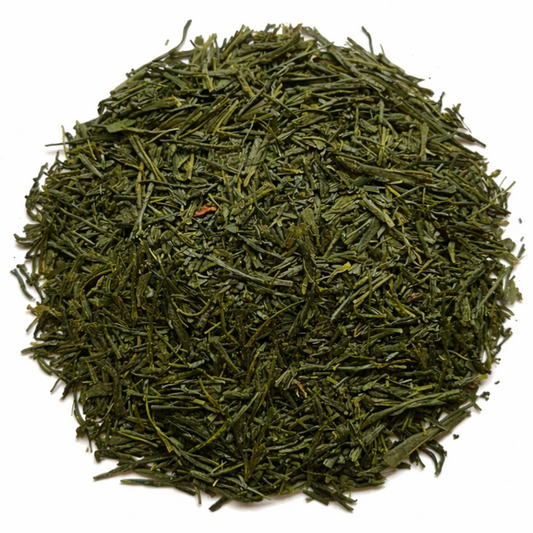 Japan Sencha Miyazaki