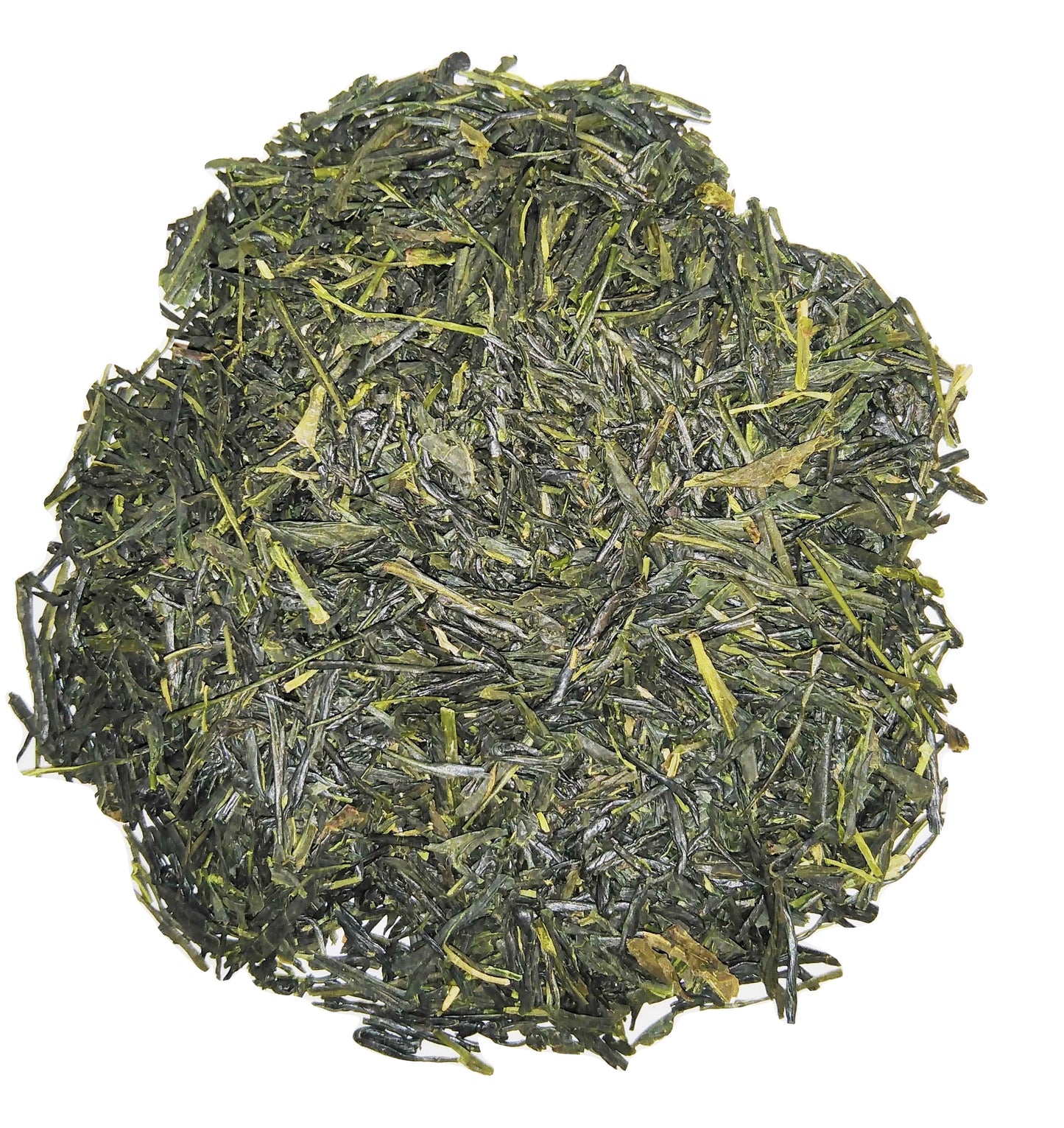 Japan Sencha Natsu