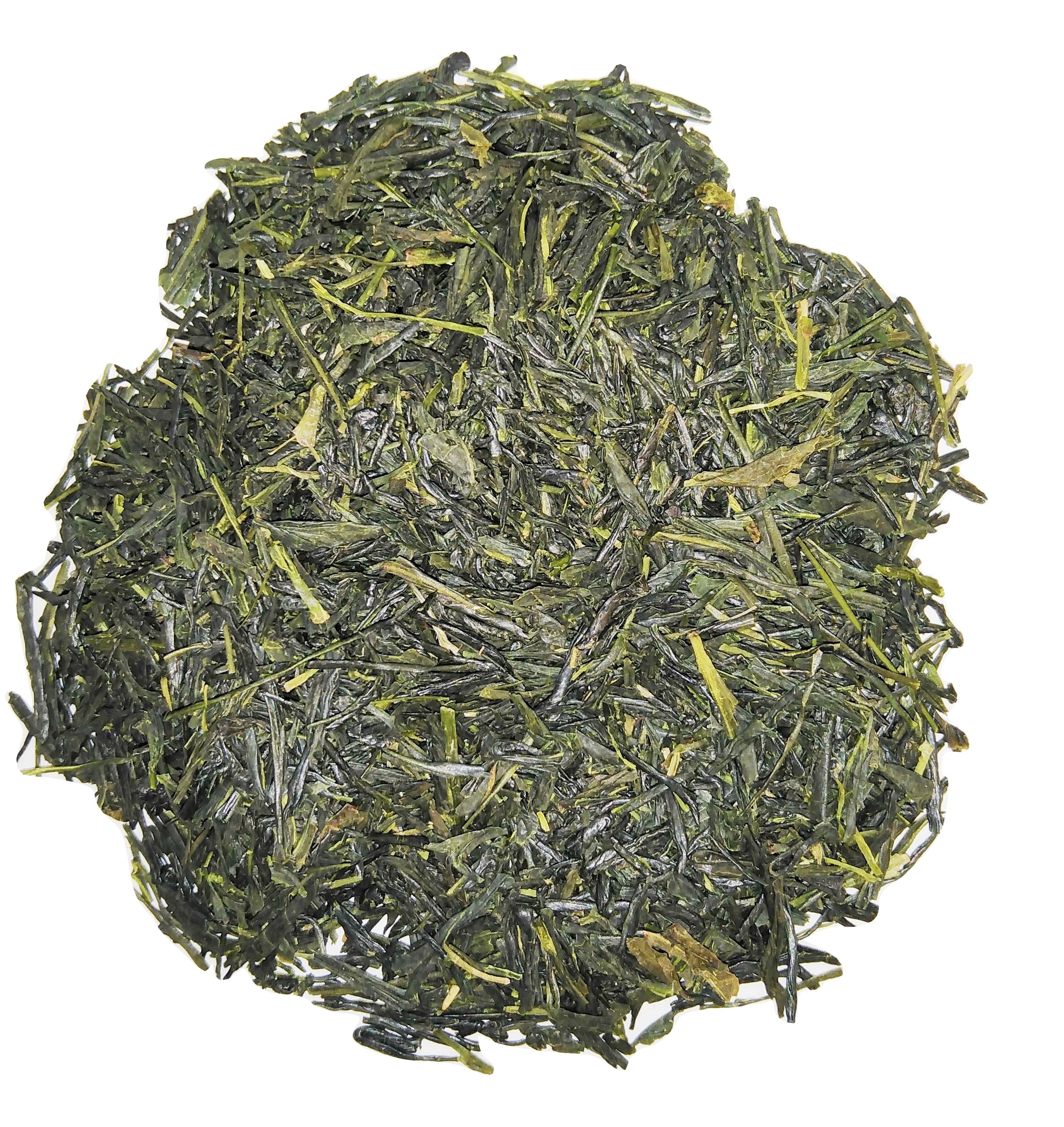 Japan Sencha Natsu
