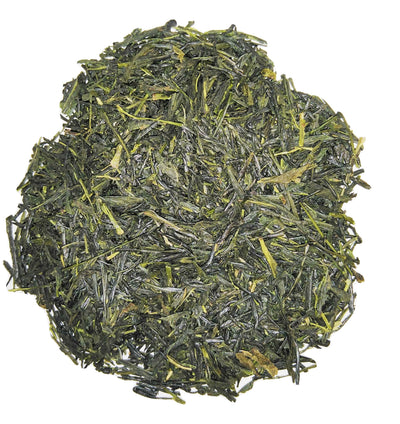 Japan Sencha Natsu