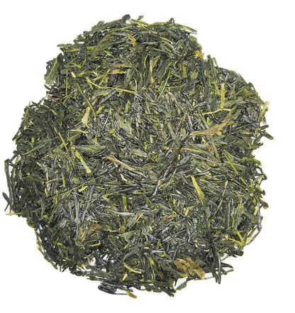 Japan Sencha Natsu