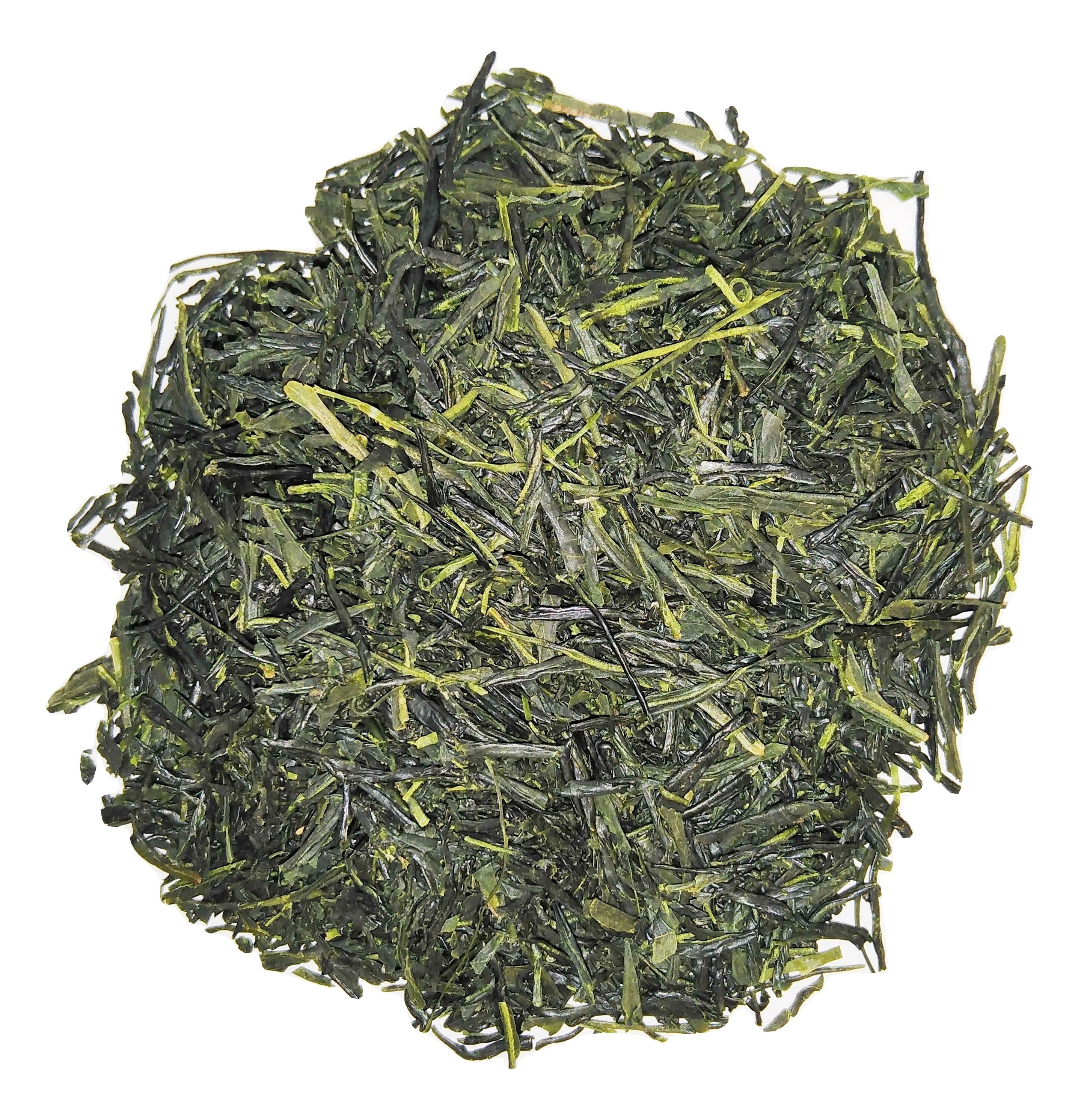 Japan Sencha Uji Premium