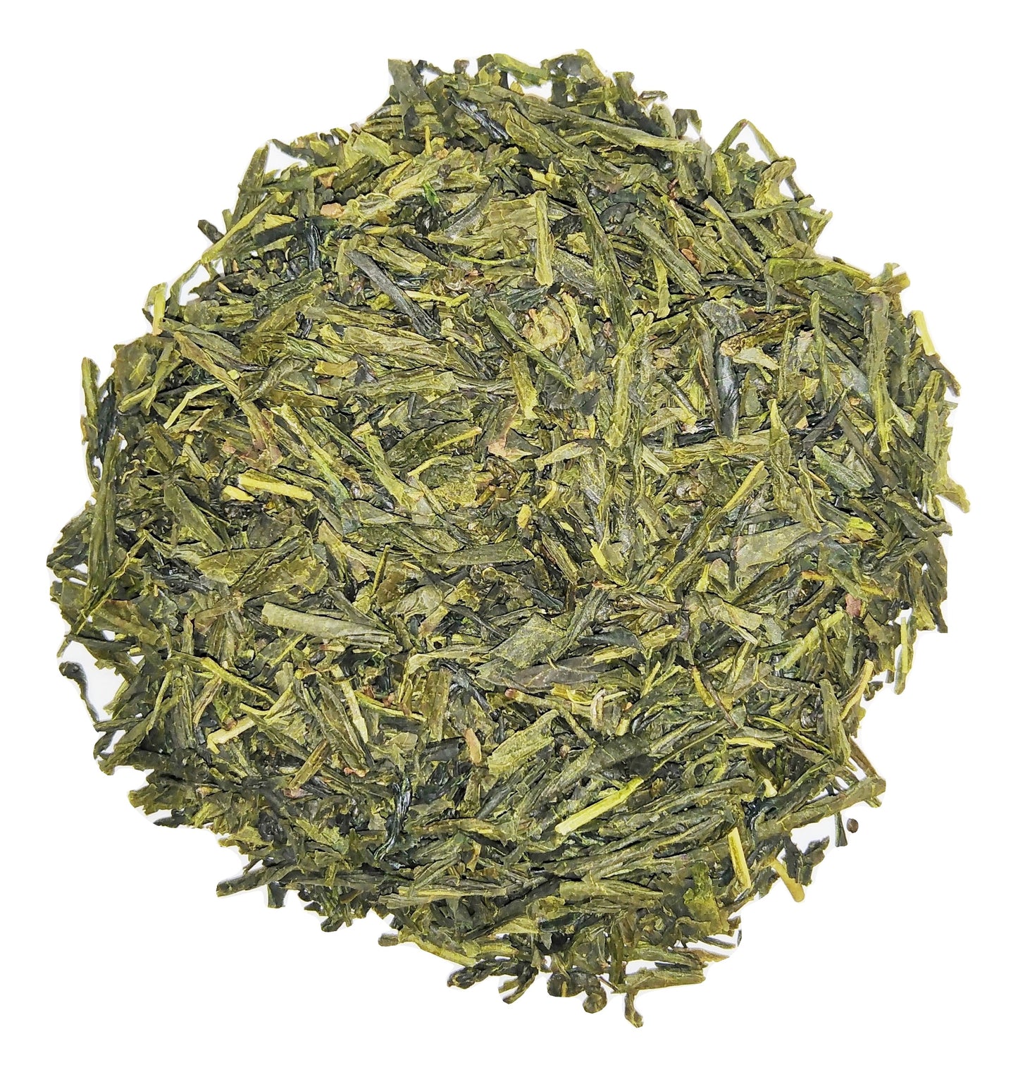 Japan Bancha