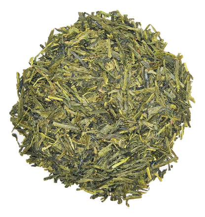 Japan Bancha