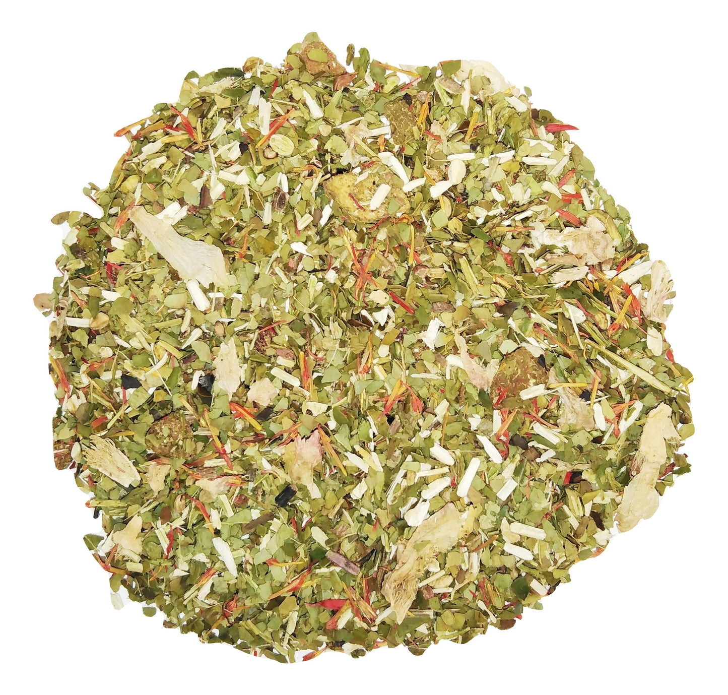Yerba Mate Atakama