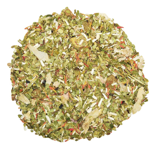 Yerba Mate Atakama