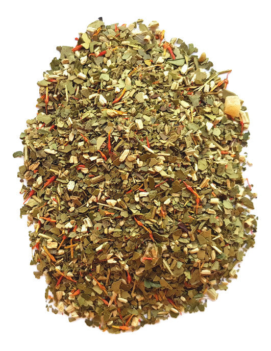 Yerba Mate Maraba