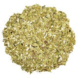 Yerba Mate Zielona - klasyczna