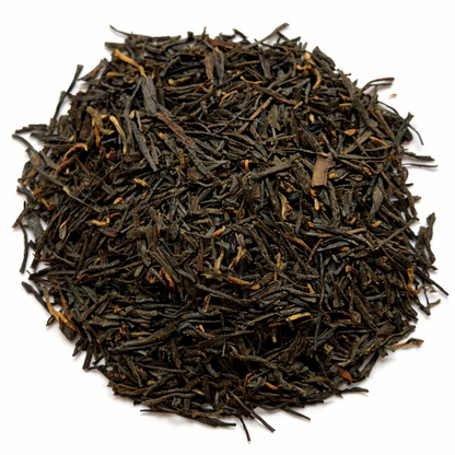 Panyong Golden Needle