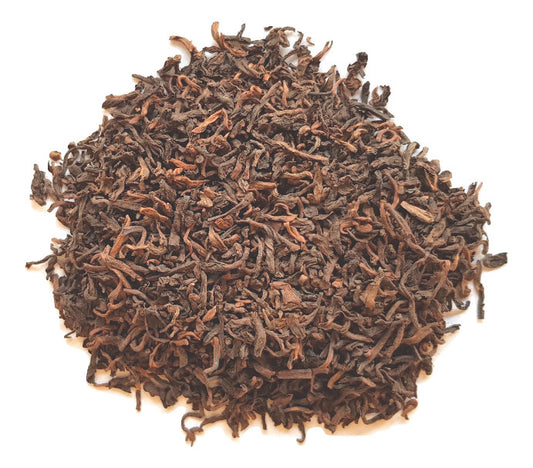Pu-Erh Premium