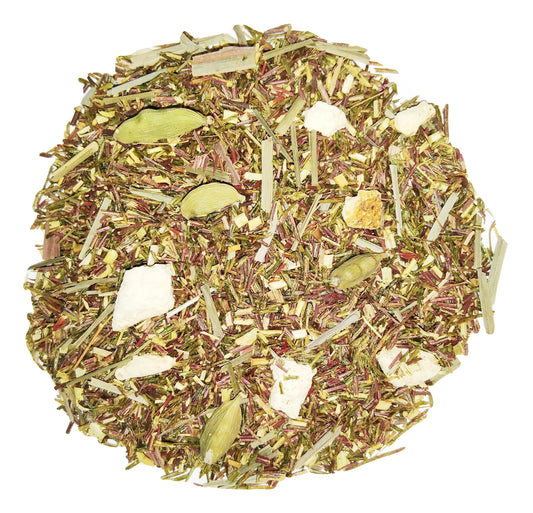 Rooibos Africana