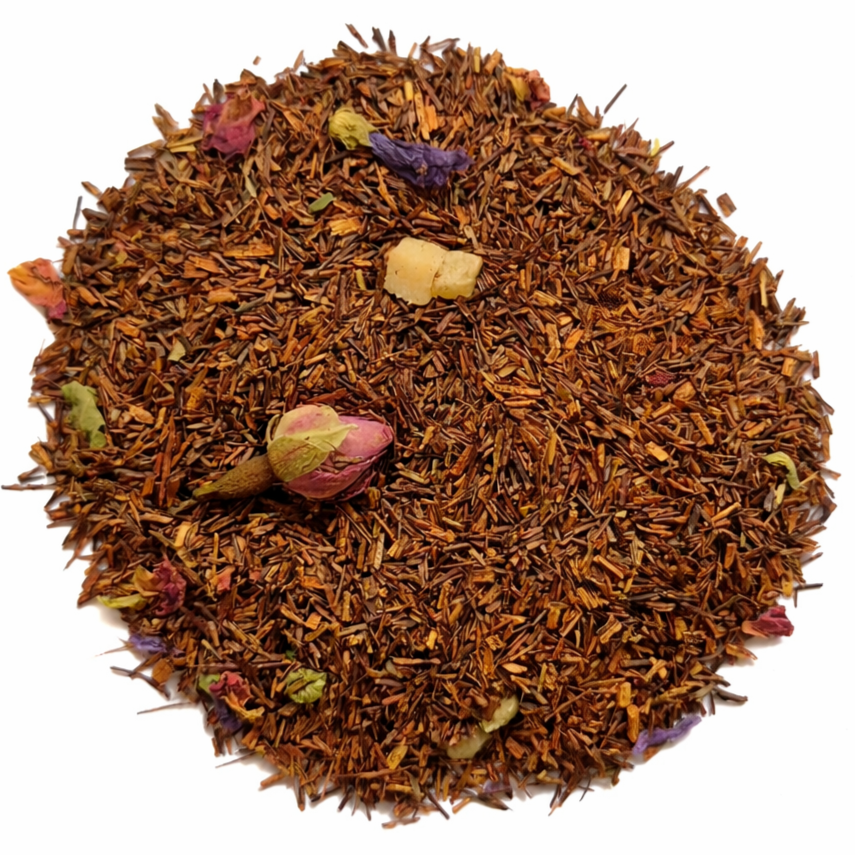 Rooibos Wieczorny Relaks