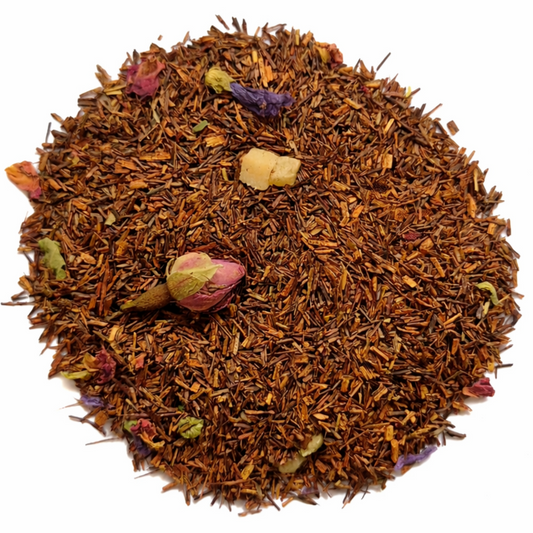 Rooibos Wieczorny Relaks