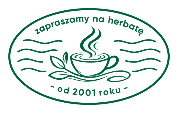 Herbatyzm.pl